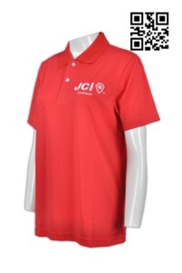 P644  Produce  Polo-Shirts  Customize  Polo-Shirts   Polo-Shirts  wholesaler 